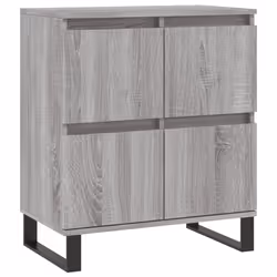 VidaXL 3190187 living room sideboard/buffet - Additional view 5