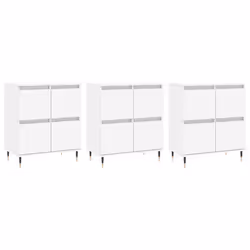 VidaXL 3190189, 1 pc(s)