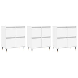 VidaXL 3190189 living room sideboard/buffet
