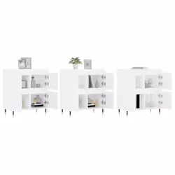 VidaXL 3190189 living room sideboard/buffet