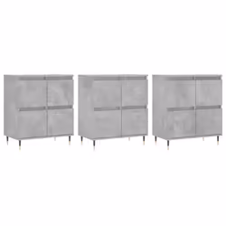 VidaXL 3190193, 1 pc(s)