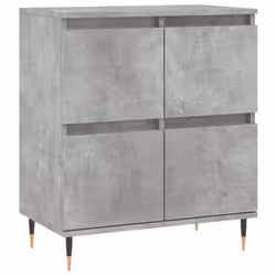 VidaXL 3190193 living room sideboard/buffet - Additional view 5