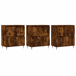 VidaXL 3190194, 1 pc(s)