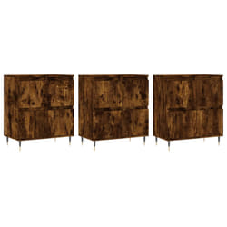 VidaXL 3190194 living room sideboard/buffet