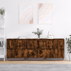 VidaXL 3190194 living room sideboard/buffet