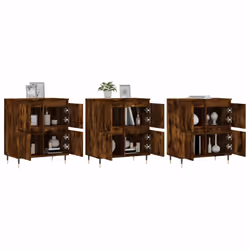 VidaXL 3190194 living room sideboard/buffet