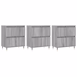 VidaXL 3190195, 1 pc(s)