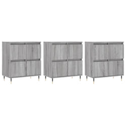 VidaXL 3190195 living room sideboard/buffet