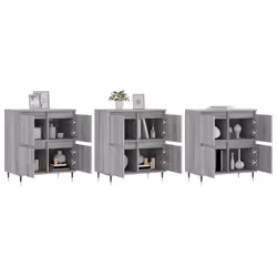 VidaXL 3190195 living room sideboard/buffet