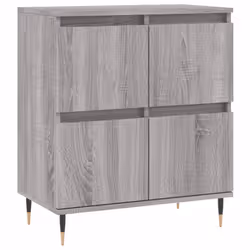 VidaXL 3190195 living room sideboard/buffet - Additional view 5