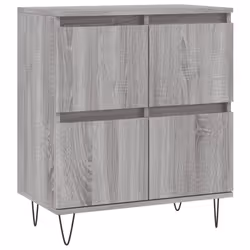 VidaXL 3190203 living room sideboard/buffet - Additional view 5