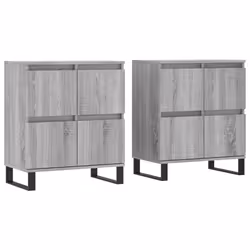VidaXL 3190211, 1 pc(s)