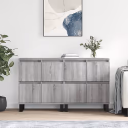 VidaXL 3190211 living room sideboard/buffet