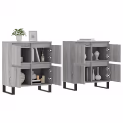 VidaXL 3190211 living room sideboard/buffet