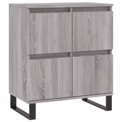 VidaXL 3190211 living room sideboard/buffet - Additional view 5
