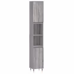 VidaXL 3190219 bathroom furniture set - Additional view 5