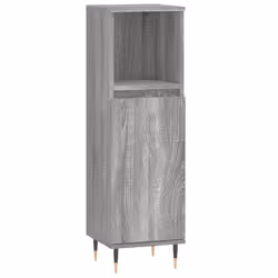 VidaXL 3190219 bathroom furniture set - Additional view 7