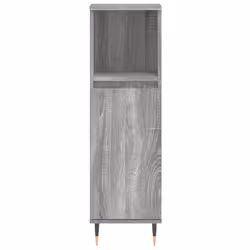 VidaXL 3190219 bathroom furniture set - Additional view 8