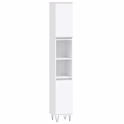 VidaXL 3190221 bathroom furniture set - Additional view 5