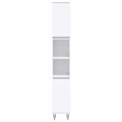 VidaXL 3190221 bathroom furniture set - Additional view 6