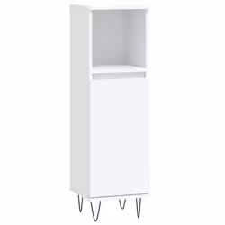 VidaXL 3190221 bathroom furniture set - Additional view 7