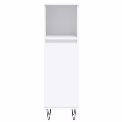 VidaXL 3190221 bathroom furniture set - Additional view 8