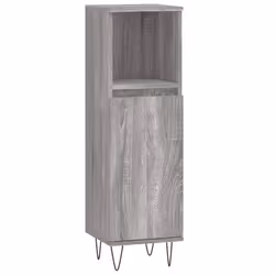 VidaXL 3190227 bathroom furniture set - Additional view 7