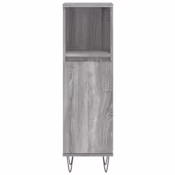 VidaXL 3190227 bathroom furniture set - Additional view 8