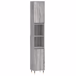 VidaXL 3190297 bathroom furniture set - Additional view 5