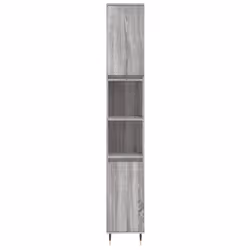 VidaXL 3190297 bathroom furniture set - Additional view 6