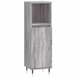 VidaXL 3190297 bathroom furniture set - Additional view 7