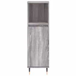 VidaXL 3190297 bathroom furniture set - Additional view 8