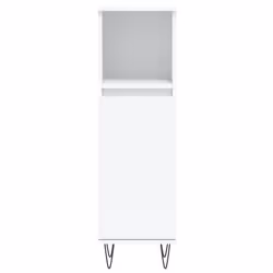 VidaXL 3190299 bathroom furniture set - Additional view 8