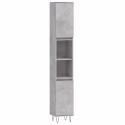 VidaXL 3190303 bathroom furniture set - Additional view 5