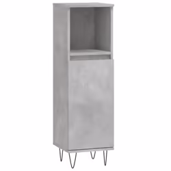 VidaXL 3190303 bathroom furniture set - Additional view 7