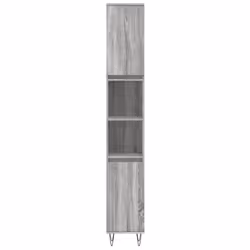 VidaXL 3190305 bathroom furniture set - Additional view 6