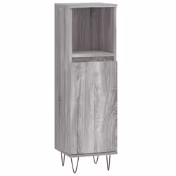 VidaXL 3190305 bathroom furniture set - Additional view 7