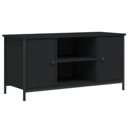 VidaXL 832763 TV cabinet/entertainment centre