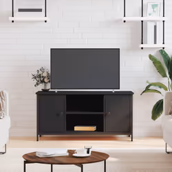 VidaXL 832763 TV cabinet/entertainment centre