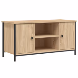 VidaXL 832764, Wood, Wood, Wood, 1000 mm, 400 mm, 500 mm
