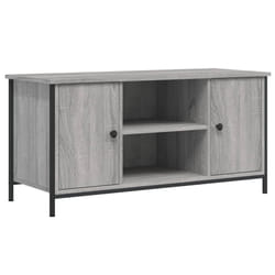 VidaXL 832766 TV cabinet/entertainment centre