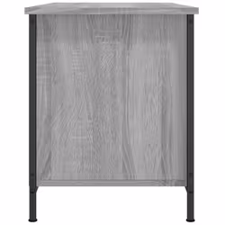 VidaXL 832766 TV cabinet/entertainment centre - Additional view 7