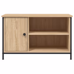 VidaXL 832769 TV cabinet/entertainment centre - Additional view 6