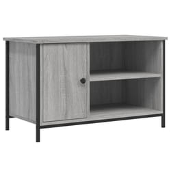 VidaXL 832771 TV cabinet/entertainment centre