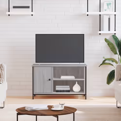VidaXL 832771 TV cabinet/entertainment centre