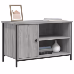 VidaXL 832771 TV cabinet/entertainment centre