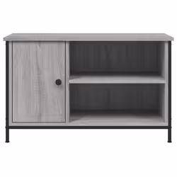VidaXL 832771 TV cabinet/entertainment centre - Additional view 6