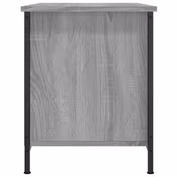 VidaXL 832771 TV cabinet/entertainment centre - Additional view 7