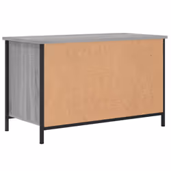 VidaXL 832771 TV cabinet/entertainment centre - Additional view 8