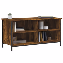 VidaXL 832775 TV cabinet/entertainment centre - Additional view 3